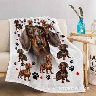 �羳�����D�c��̺�ӿɐ۵ĺ�ɫ�ͼtɫצ��ӡˢ��ܛ���m�q��ůë̺