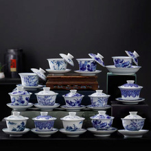 ����������w��豭��̖�໨�ɼ����մ�ɽˮ�������ݲ��빦����