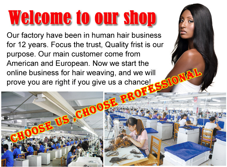 Kurze Lockige Kunsthaarperücke Für Damen Im Afro Look_voghion.com