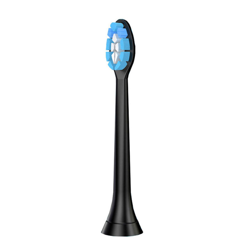 适配PHILIPS飞利浦牙刷头HX9912/HX9911/HX9996通用缓震款|undefined