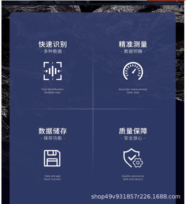 哈哈哈9 - 副本.png