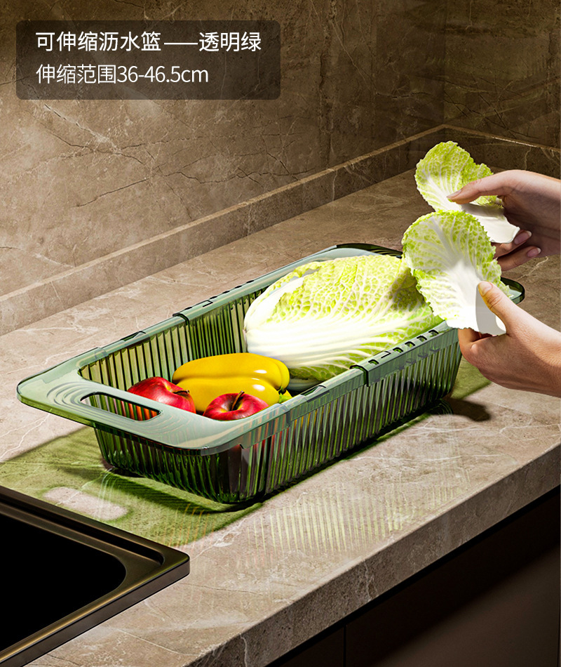 O1CN013Mbx4b2EzmXsEla3J_!!2215