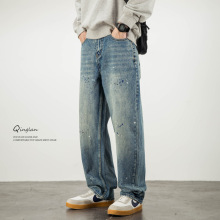 2025�����¿���ѝ���w�ü�ˮϴ���c���fţ��ѝ�������eѝ�ٴ��Lѝ