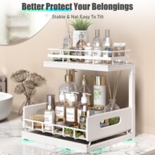 �羳�Fˇ�N���ռ{���ռ{��ԡ��ϴ��̨�Ʒ�������ˮ���ռ{��