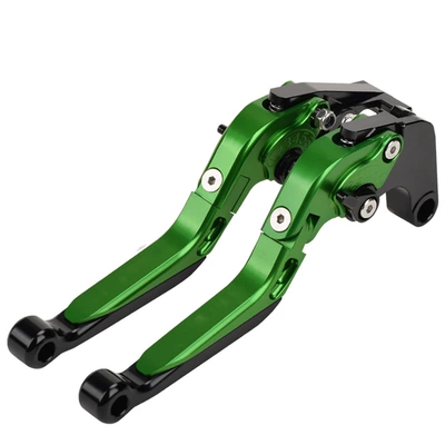 for Haojue Dr300/Xcr300 Motorcycle Motorcycle Handle Cover