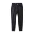 MD1125-2#Black