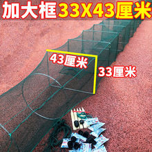 �Ӵ��r�\�~�W���r�W�ۯB�~�\���r�S�X���q���r�\�O�Wץ���r�Ӻ�