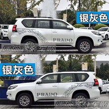 �m����S��Ե�܇�N ��������܇���ʗl ��܇���b�N�������b��S