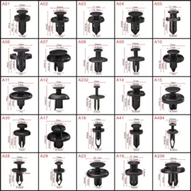 车身及附件;其他汽车外饰;遮阳网