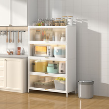 �����ռ{�����ÏN������͏d��������ض��Ӄ��������߅����