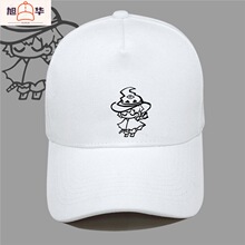 ������̫�׎�ñ�Α���߅����Ԫ��Ů�������logoӡ������ꖰ���ñ