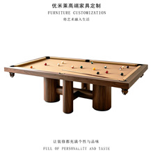 ��ʽ�p�݌�ľ̨�����F����լ���Õ������˘�׼�����e�ʘ��߶�����
