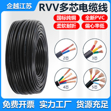 ����RVV�o���~о�o�׾���о��ˮ������|�Դ��RVV��оܛ�o�׾�