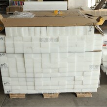 ЌVɽCKP-09߷Ӄɰʽr|xNҎ݆rK