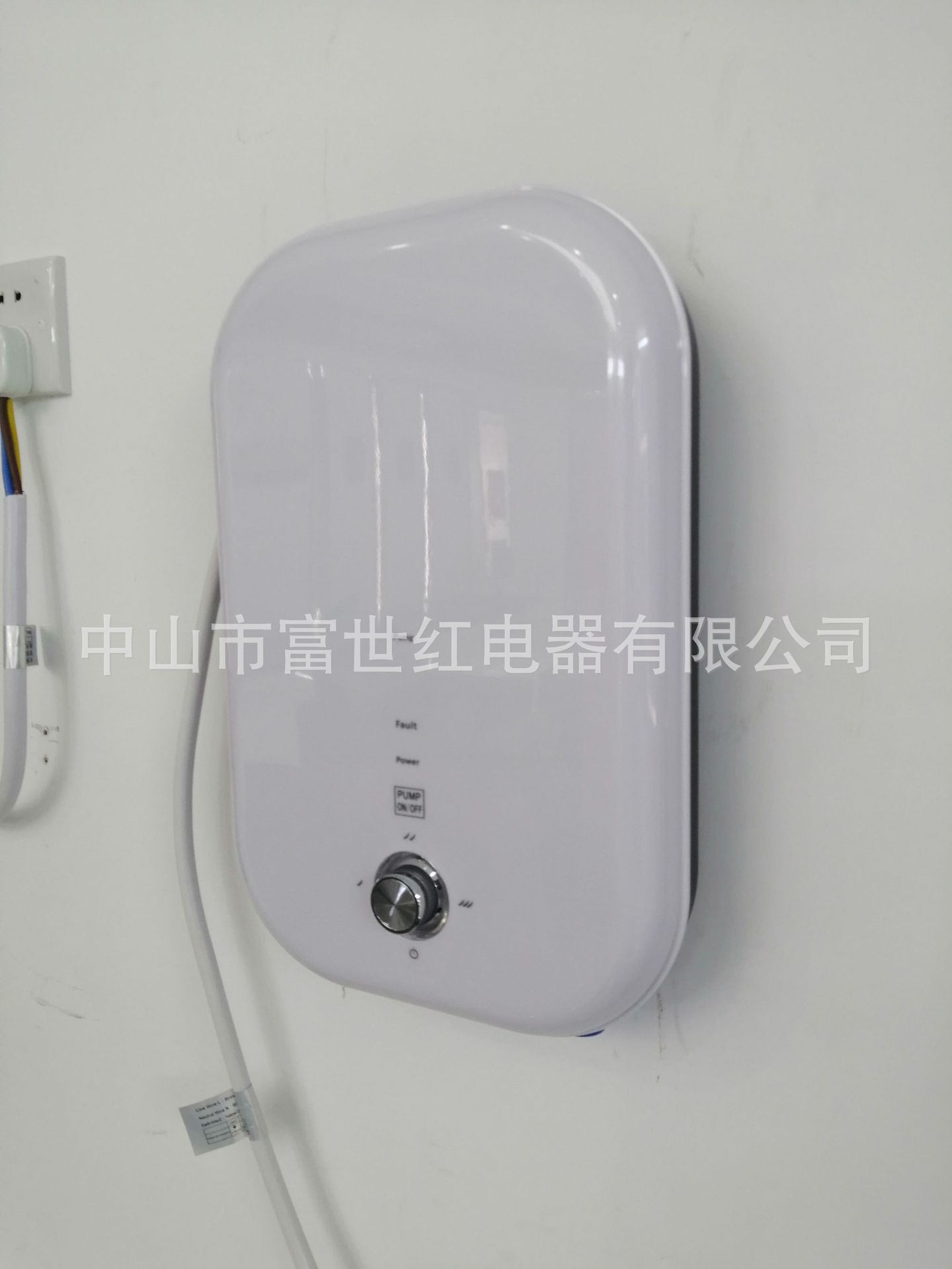 微信图片_202203171946092.jpg