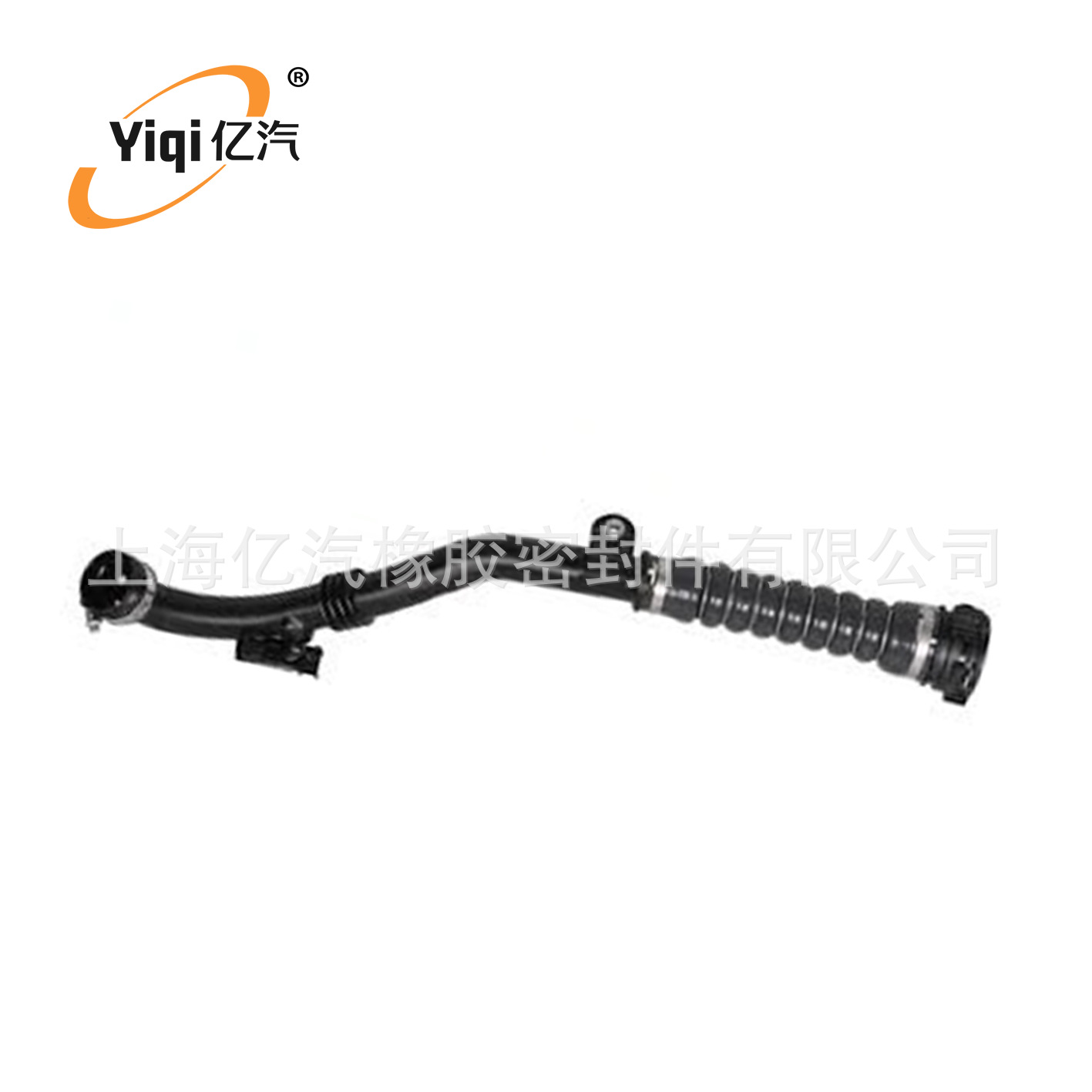 亿汽适用于雷诺Laguna III 1.5 2007-2015 8200852008 8200766662