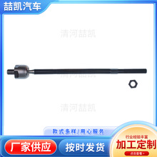 1J0 422 807môƽU^U^1J0422807