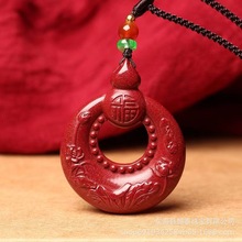 ��Ȼԭ�Vʯ��ɰ�Ͻ�ɰ���J�����۵��� Ů�����������Ʒ�Y��