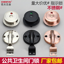 �����l���g�����T�i���P䓹��������B�T�i���˟o��ָʾ�iͨ�����
