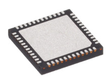 ISL68127IRAZ-T  Renesas / Intersil  TP