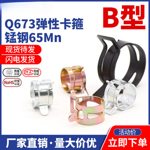 ���Կ����܊Aˮ�܏��ɿ����h������䓿����������܇�͹��i䓿���