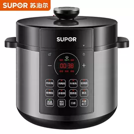 电压力锅;养生壶;电饭煲/锅