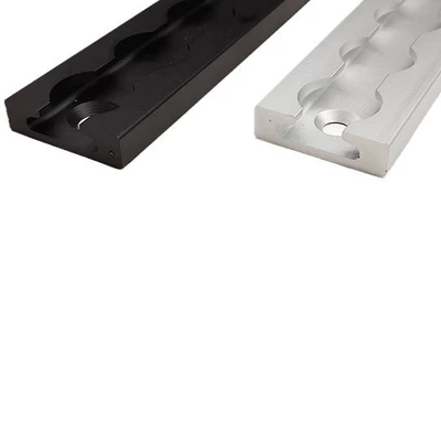 slide rail screw, Avtomobil ehtiyat hissələri