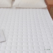 �e�^���ҿ���o�|���޴��|���ӿ�ˮϴ�����|�Ӻ�Ƶ괲�o�|