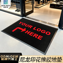 ��������T�؉|�Ƶ��̈��T�ڼӺ�|�ӿɶ�������ӡ�������T���_�|