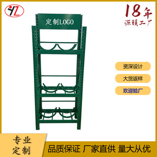 ���Ӱ���Ͱ�ܹ��I����Ͱ���ؼܭh������Ͱչʾ������Ͱ��żܲ��b