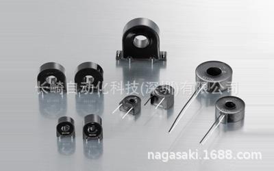 TAIWA泰和电气零相变流器互感器ZD-30M05议价