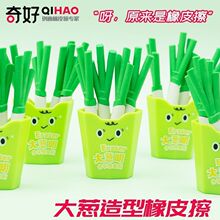 ������[�����������ͷ����b��Ƥ�����b�������E���óɗl�U�P����