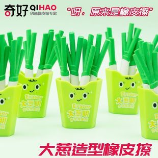 ������[�����������ͷ����b��Ƥ�����b�������E���óɗl�U�P����