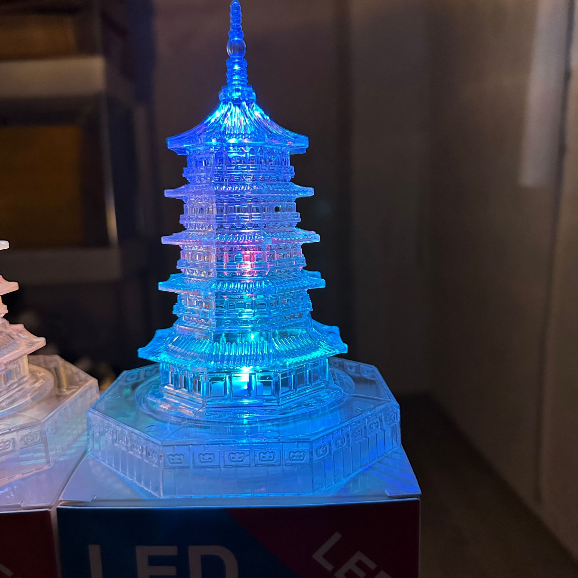 微信图片_20240331105014