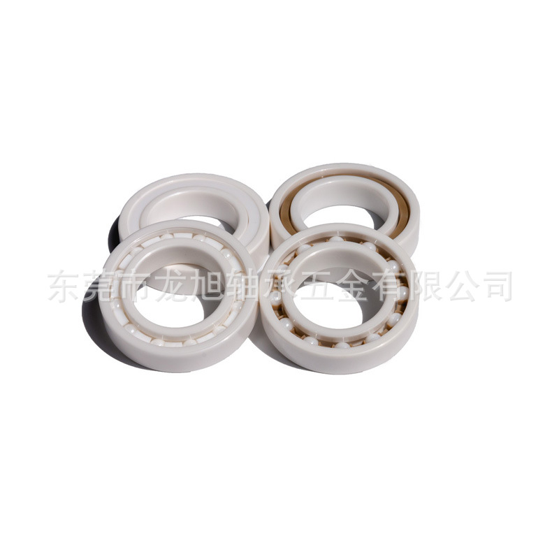 6000CE氧化锆轴承（ZRO2）6001CE,6002CE陶瓷球轴承6003CE,6004CE