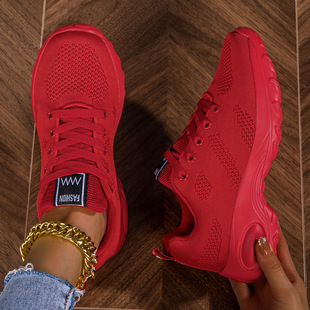 �����������Ь�V����Ьܛ���ܲ��\��Ь����Ь��|��������Ь�¿�