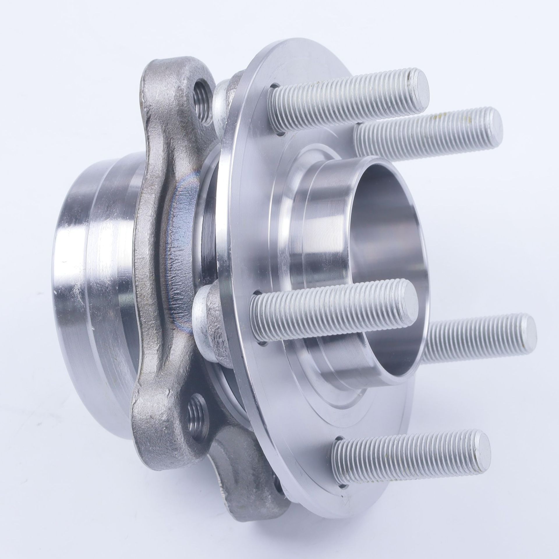 Original Quality Auto Parts Lb5C-2C30D-C Explorer Hub Unit Bearing Guangzhou Free Shipping