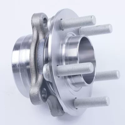 Hub Unit Bearing – Bearing