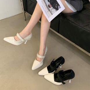 2025�괺�＾�¿�͹ż��^�ߎͷ���Ь���^Ӣ���L�����߸���ЬŮ