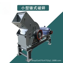 ʯɳNFVʯʯӢʯNʽʯCʯNʽC