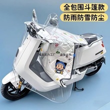 늄�܇������܇�^�пط�ˮ���o��ȫ�ּӴ����ɴ�����L��