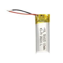 YXL501025/110����ܛ���ۺ����늳�