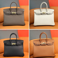 Ϟ���ֹ��K���togoСţƤ��֦�yŮ�����P��i��������ֹ���