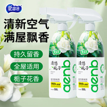 ۶dӻɽJC՚500g*1ƿl