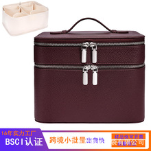 �羳�����p�Ӹ߶˻��y�����������y��PUƤ���ϴ�����ռ{���ռ{��