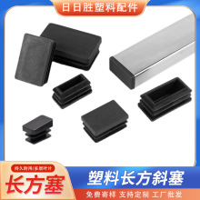 20&times;40�L�����^���σ������������_��䓹܃���؛�ܷ�ڼҾ��_�|