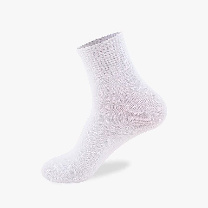 Retro Japanese summer knee socks