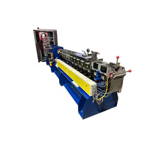 PAȼwDC PA66 66 p6pݗUDC