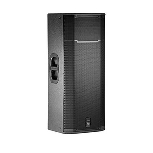 Prx415 Professional Stage Audio Passive Single 12/Double 15/ 18inch Ktv Performance Ultra-Low Bar Stereo