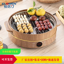 ��ՠt���t�������ˮ�����t�҃ȶ๦��늇��t¶�I��݈A�Πt